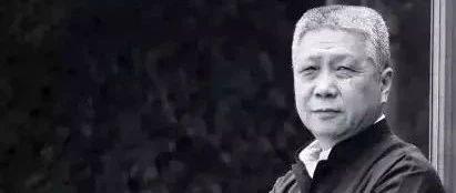收藏已彻底进入资本时代：马未都感叹自己顶多是只“海鸥”