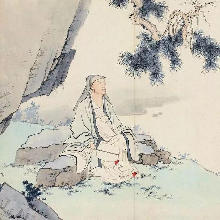 左宗棠：精明不如厚道，计较不如坦诚，强势不如和善。