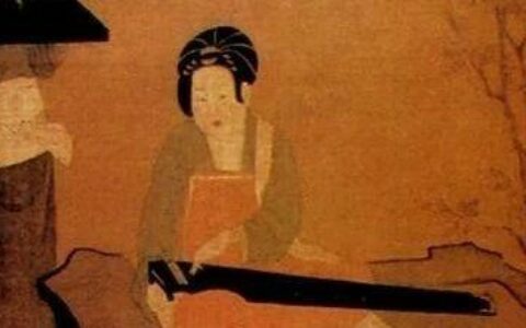 唐代赏石研究与新史料