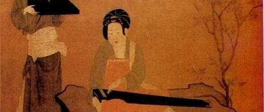唐代赏石研究与新史料