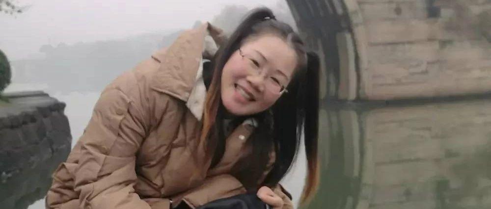 我的从石之路——在丽水群的一堂讲课（续）