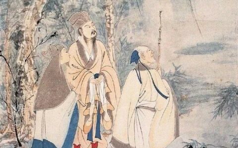 苏轼：君子如玉，亦如铁