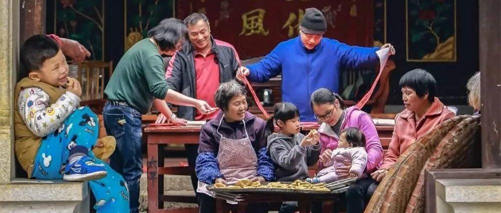 年味与石味趣谈