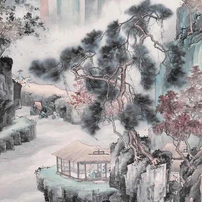 王阳明：你意不定，心不正，则易怒