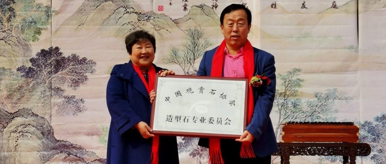太原展今开幕，百花齐放，交易火爆，张立功为石界再立新功！