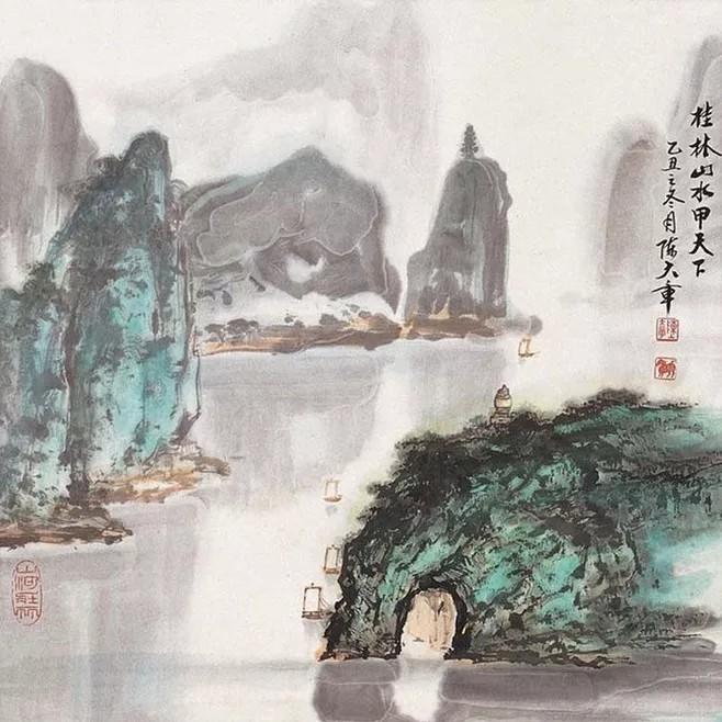 一静，二缓，三谦，四让，五淡，六平，七安，八顺，九和！
