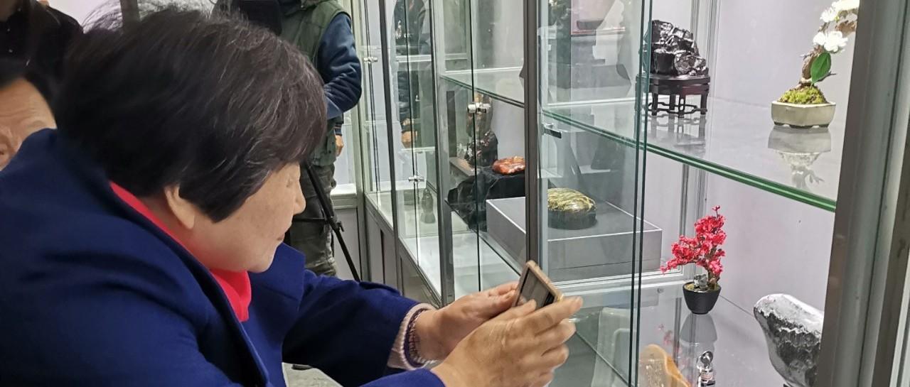 景男：一石一天两易两价的思考