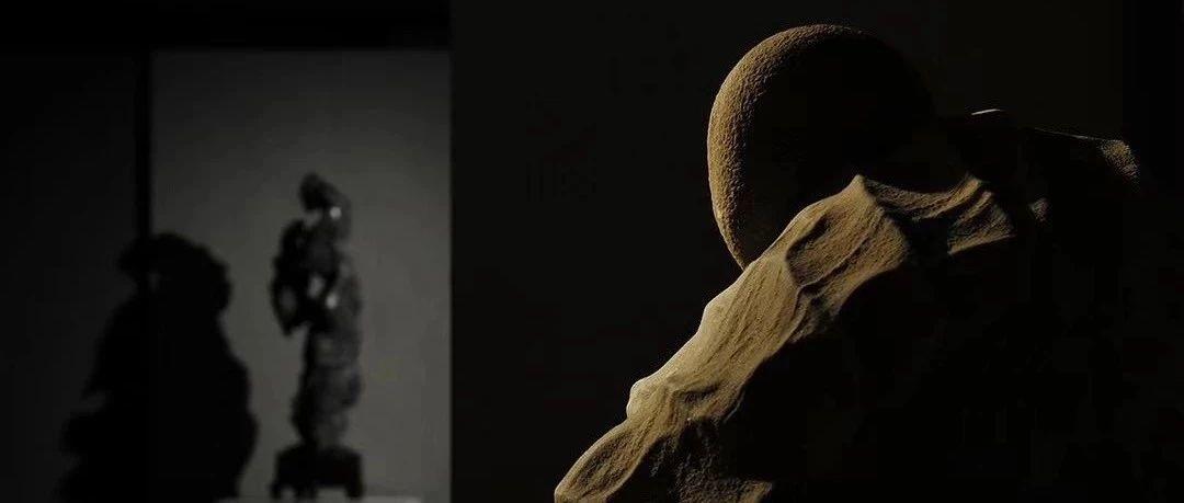 是石非石还是石