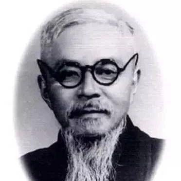 丰子恺最走心的20句话！