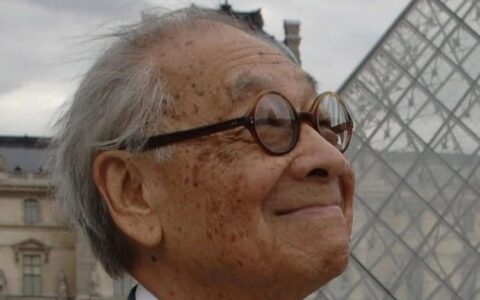 【谈古说今】狮子林与当代艺术