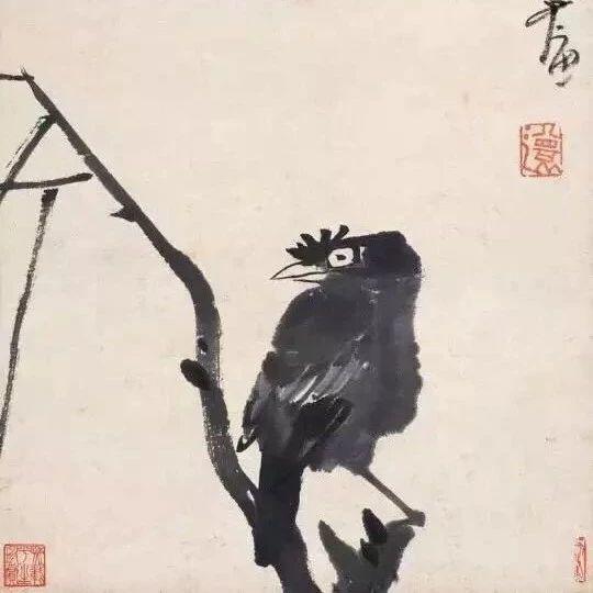 庄子：你永远叫不醒一个装睡的人