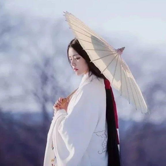 智者常低头（深度好文）