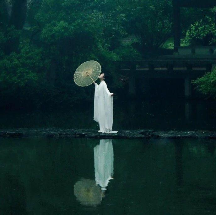 人身上的三处上等风水，千万不要破坏