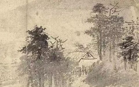 人贵有三品：沉得住气，弯得下腰，抬得起头
