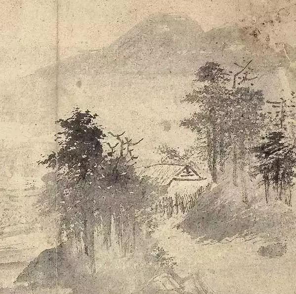 人贵有三品：沉得住气，弯得下腰，抬得起头