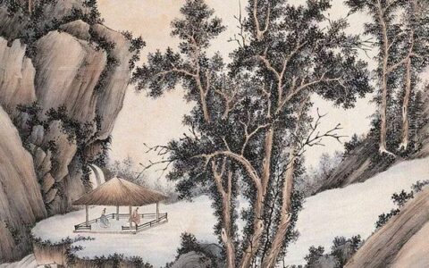 凡事从自己身上找原因（深刻）