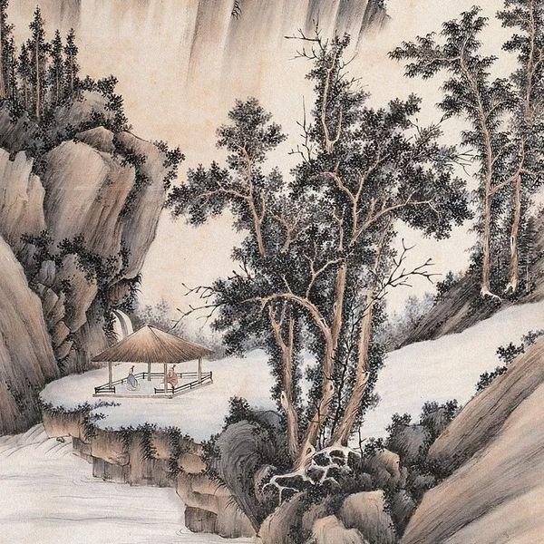 凡事从自己身上找原因（深刻）