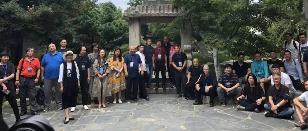 致敬古代赏石（下）