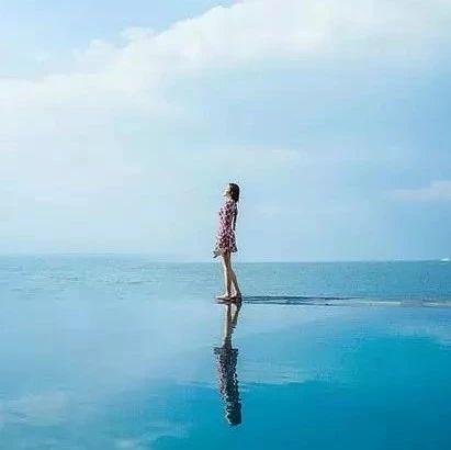 庄子：做减法的人生，更高级