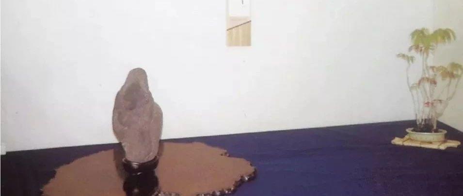 日本石界的现状