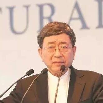 余秋雨 ：中国文化必修课