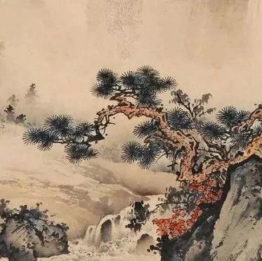 为人处世“三不争”，才是真正会做人