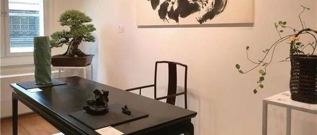 一位石友“断舍离”的心路历程