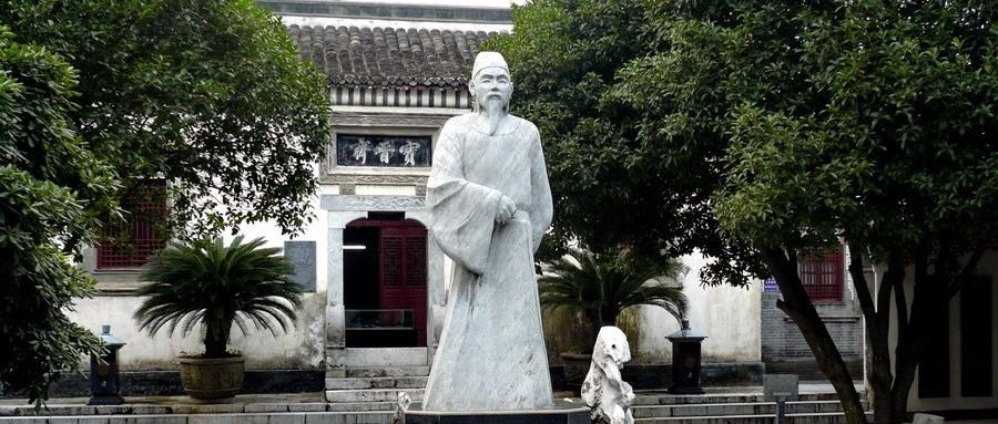 谈石说艺|米芾拜石之外，还有哪些“石迹”流传于世？