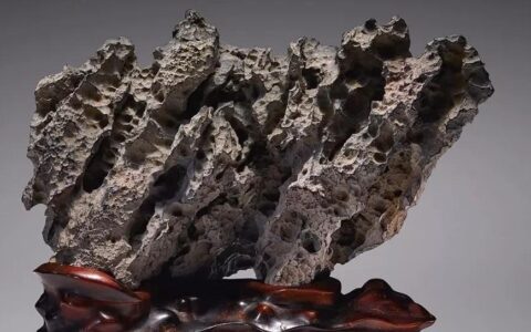 张卫：巧造型，巧立意，巧增值