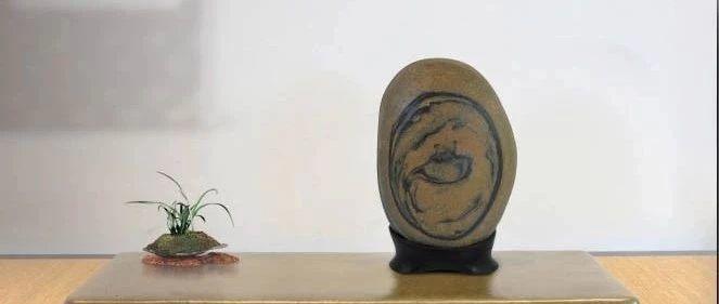 画面石品相的“九度”把握