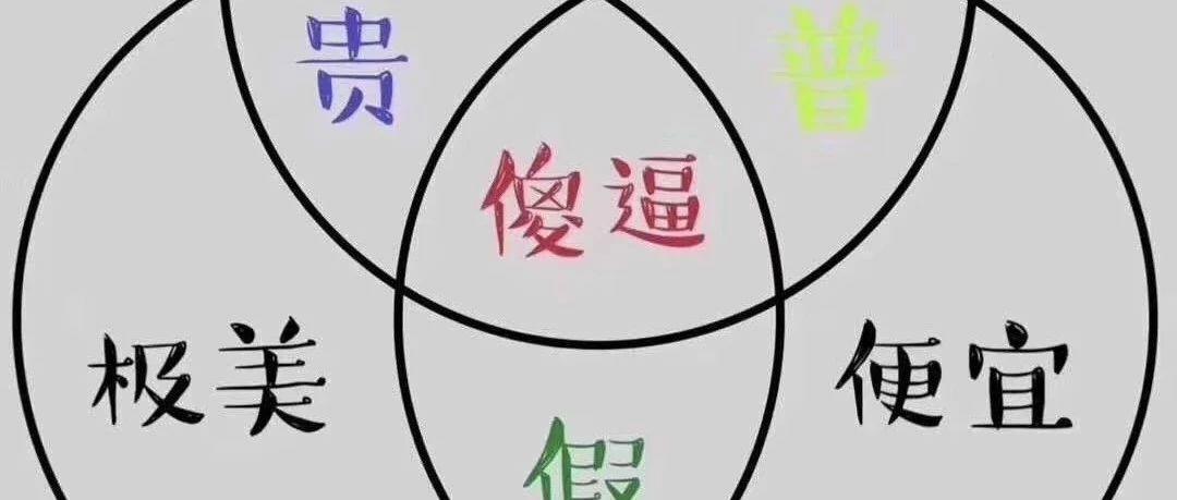徐文强：自娱自乐玩石与收藏