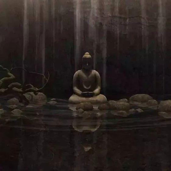 大处难处看境界，小处细处看修养