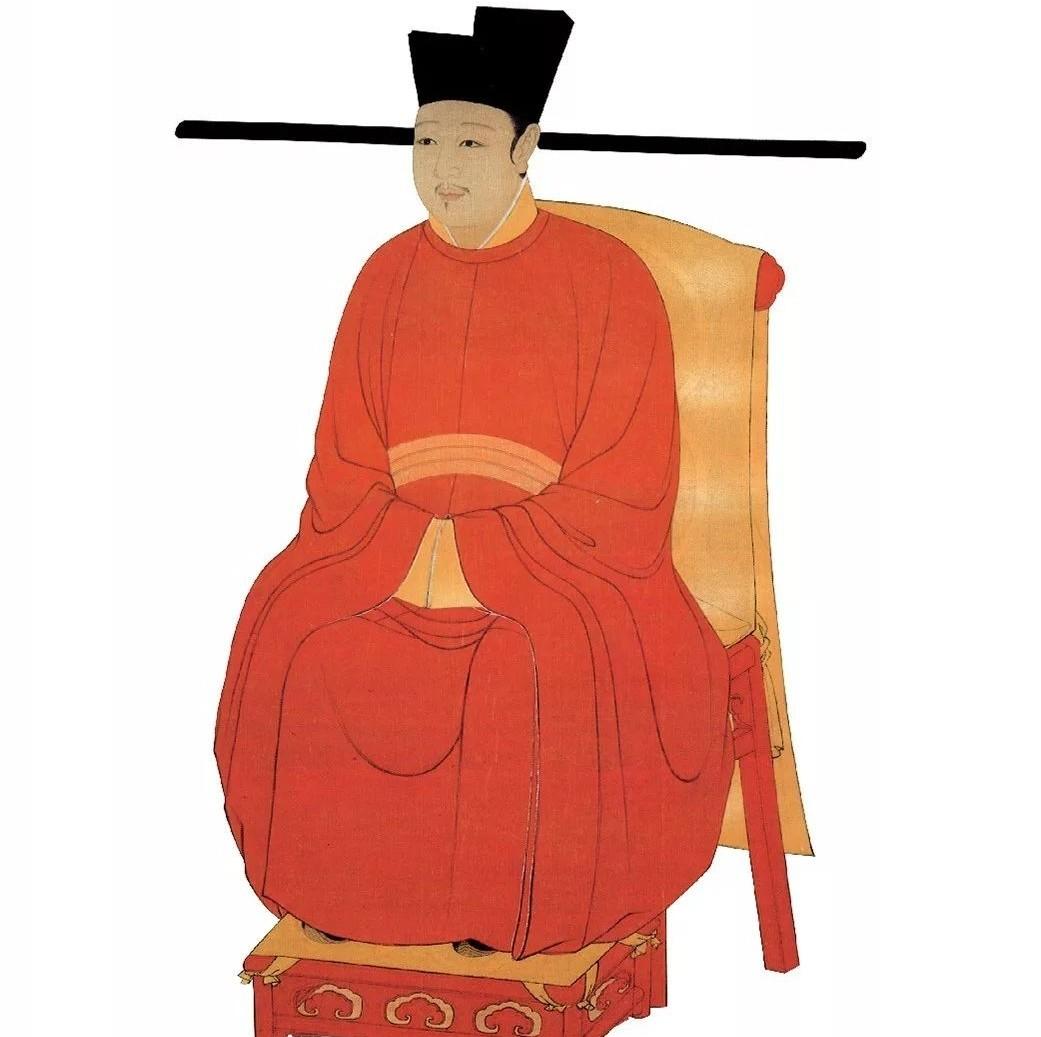 宋代格调生活指南