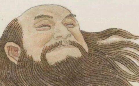 观赏石的鉴赏与收藏