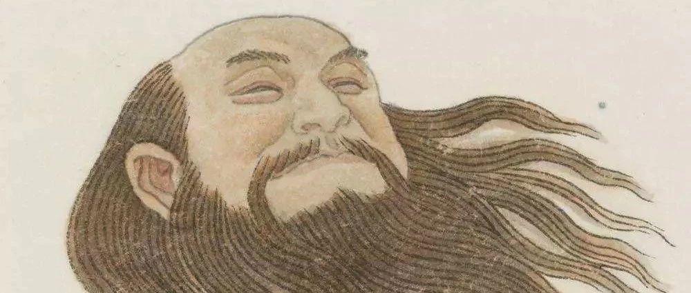 观赏石的鉴赏与收藏