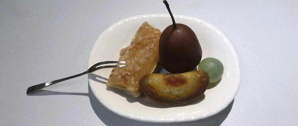 玩石指南｜鉴识有标准