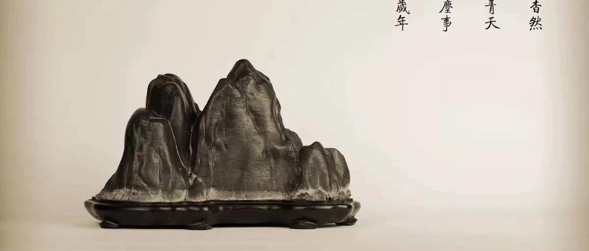 卖了第99个石头后