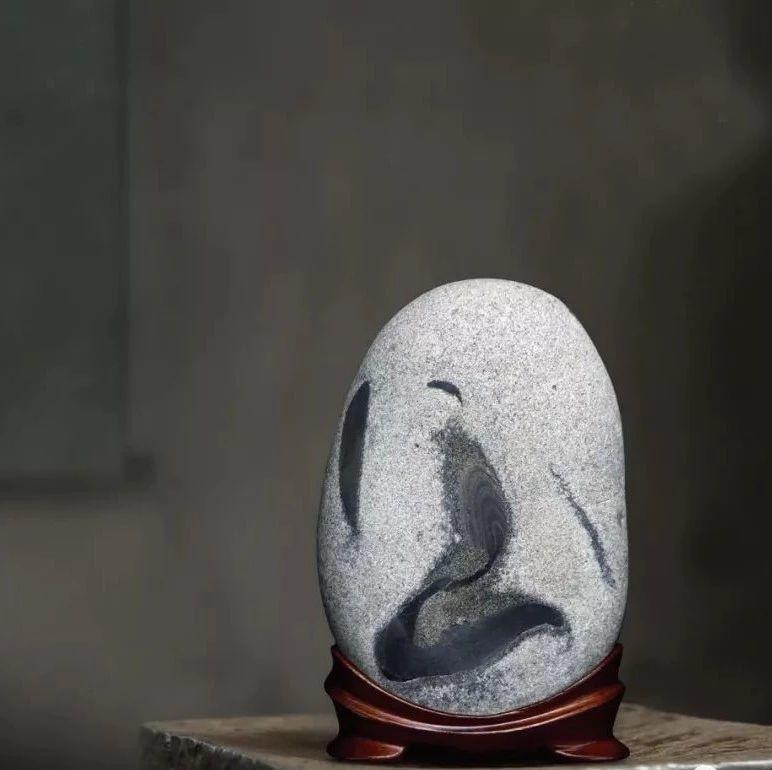画面石识读“九要”。