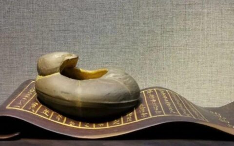 张卫：批批动口不动手的“赏石观”