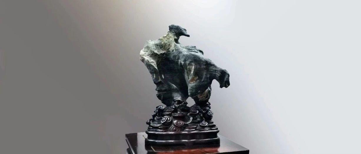 守望英雄