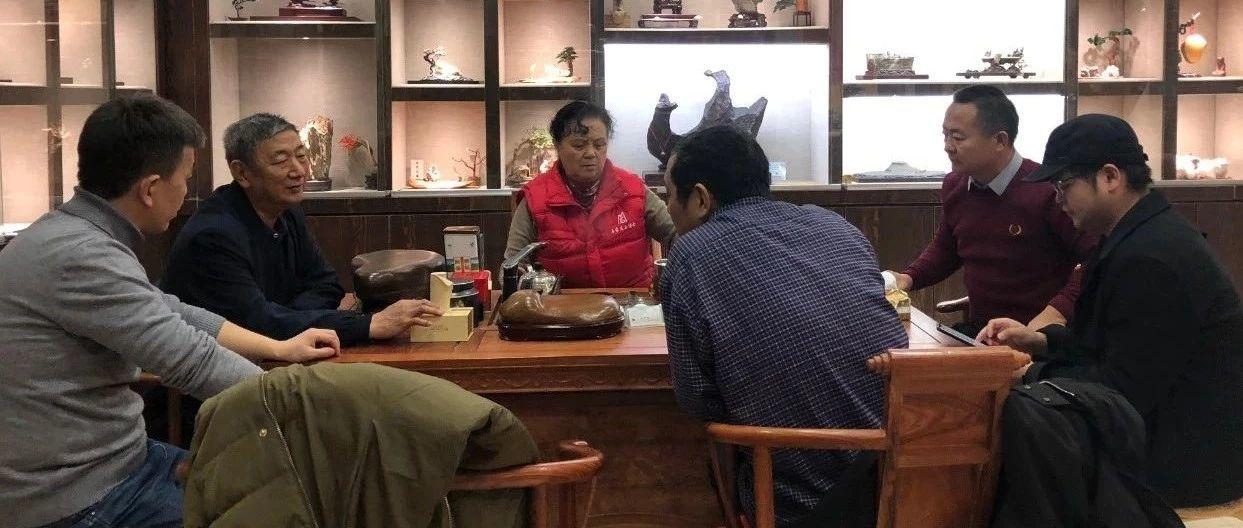 将军令｜石门·李彦森