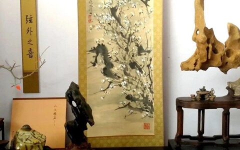 张卫：全面了解象形石