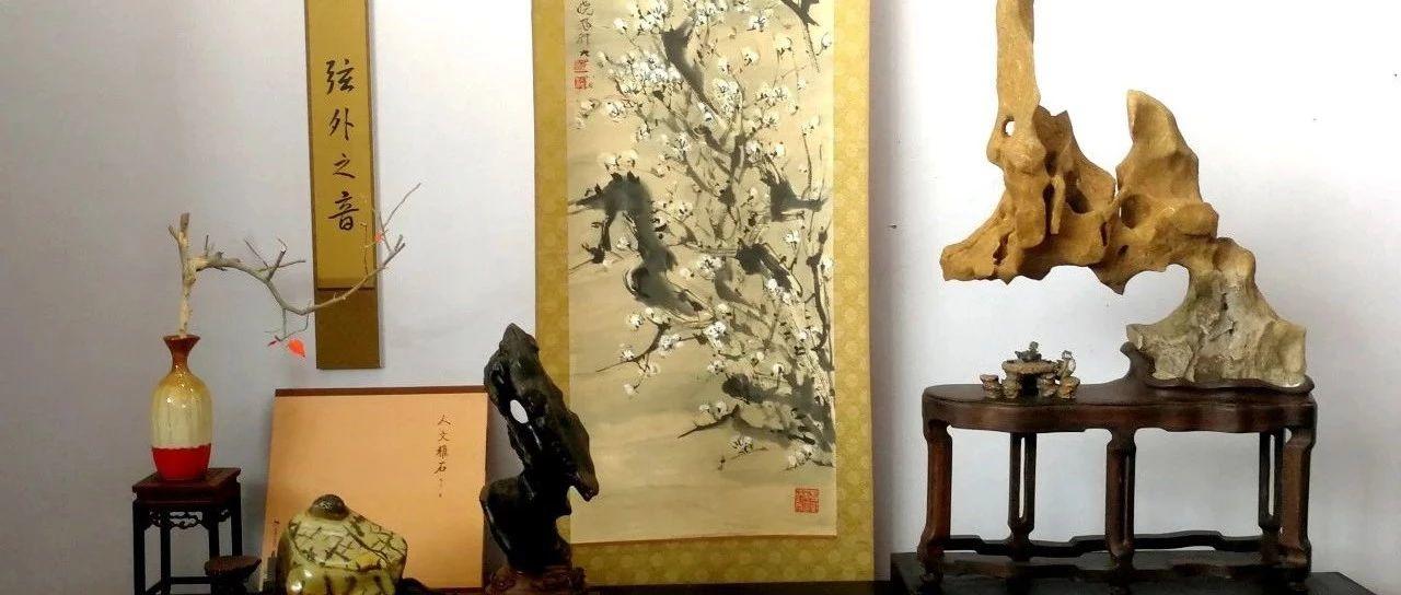 张卫：全面了解象形石