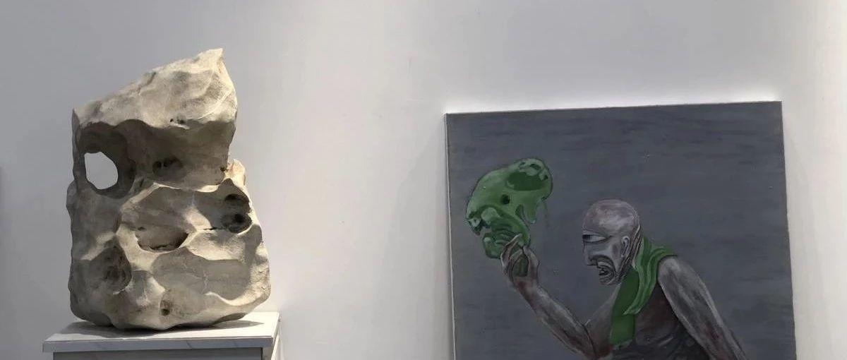 克，很克