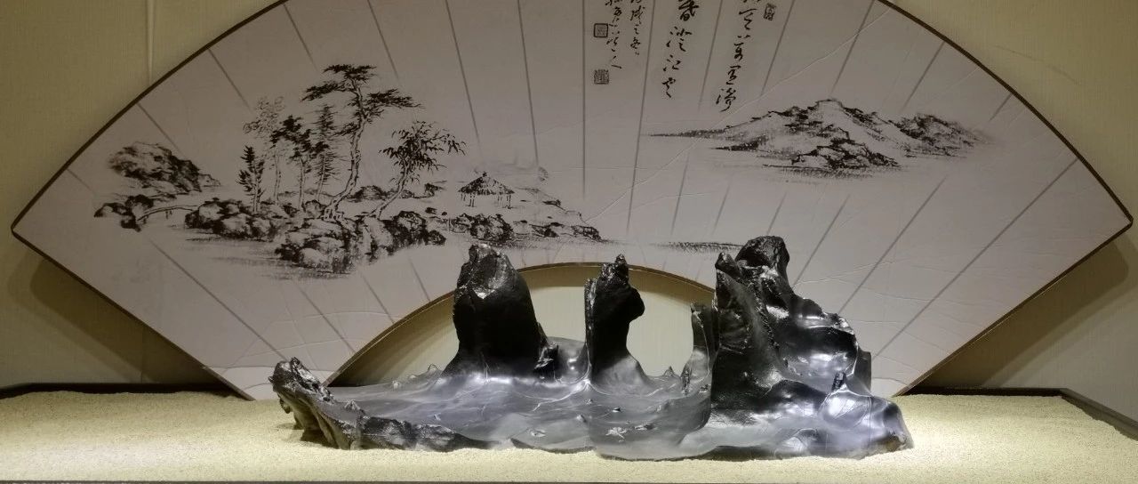 张卫：抱团取暖冷成狗