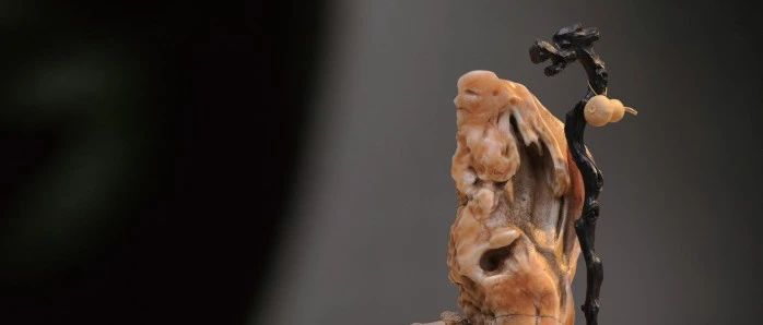 负利率时代下，观赏石投资与收藏怎样进行？