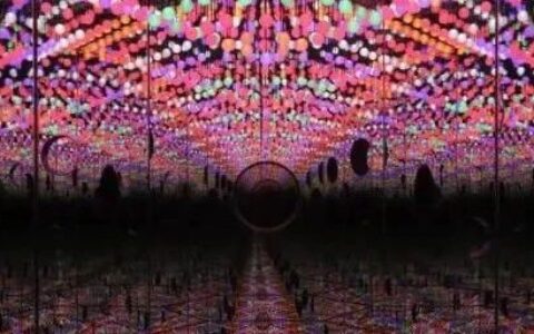 疫情影响全球艺术，藏家愿意在线上为艺术买单吗？