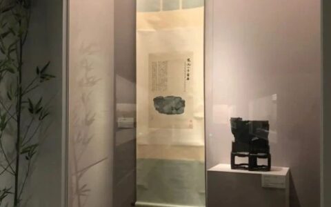 上海博物馆：石不能言最可人