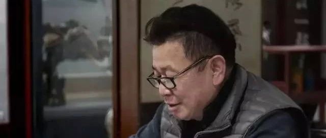 杜海鸥传奇