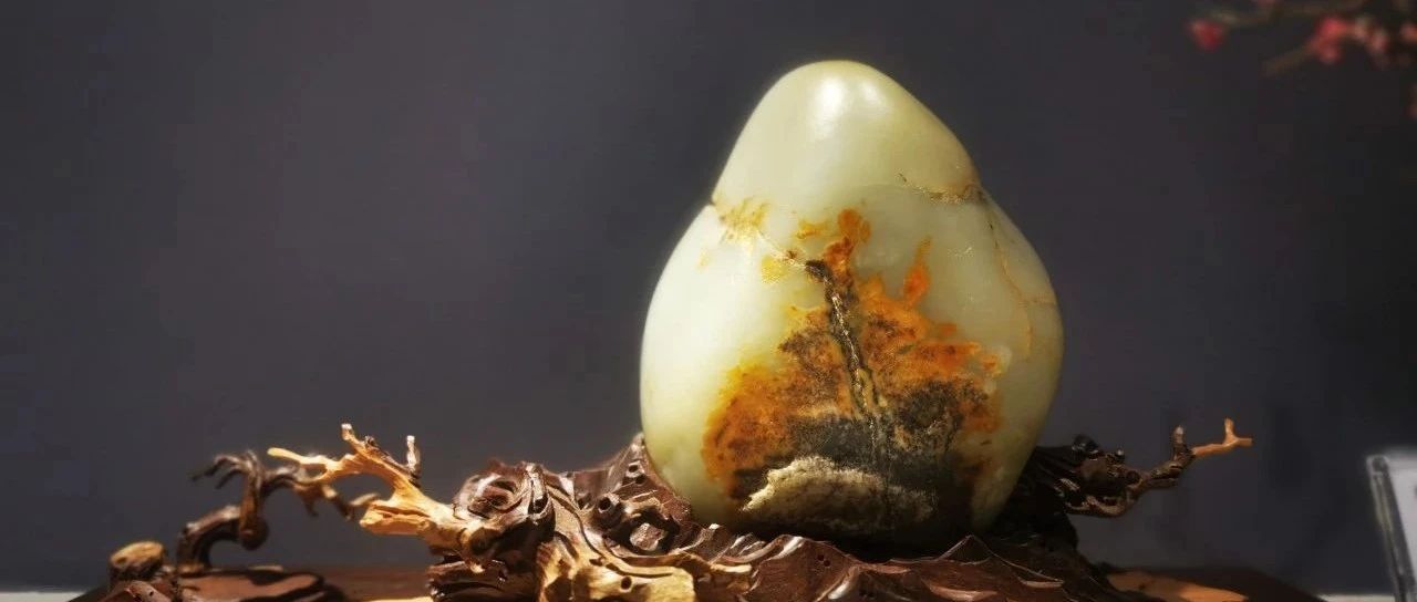 张卫：玩样子，是石界的通病